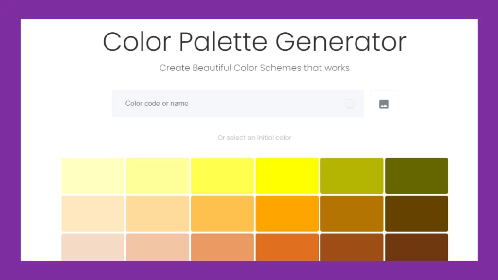 12 UI Tools That Will Help You Design Stunning Digital Color Palettes ...