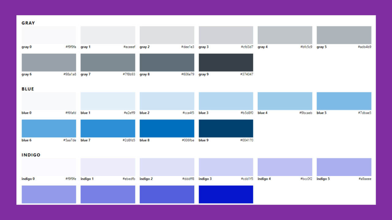 12 UI Tools That Will Help You Design Stunning Digital Color Palettes ...