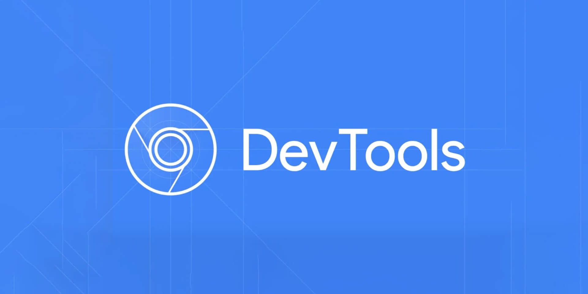 Developer remotely debugging a mobile website using Chrome DevTools.
