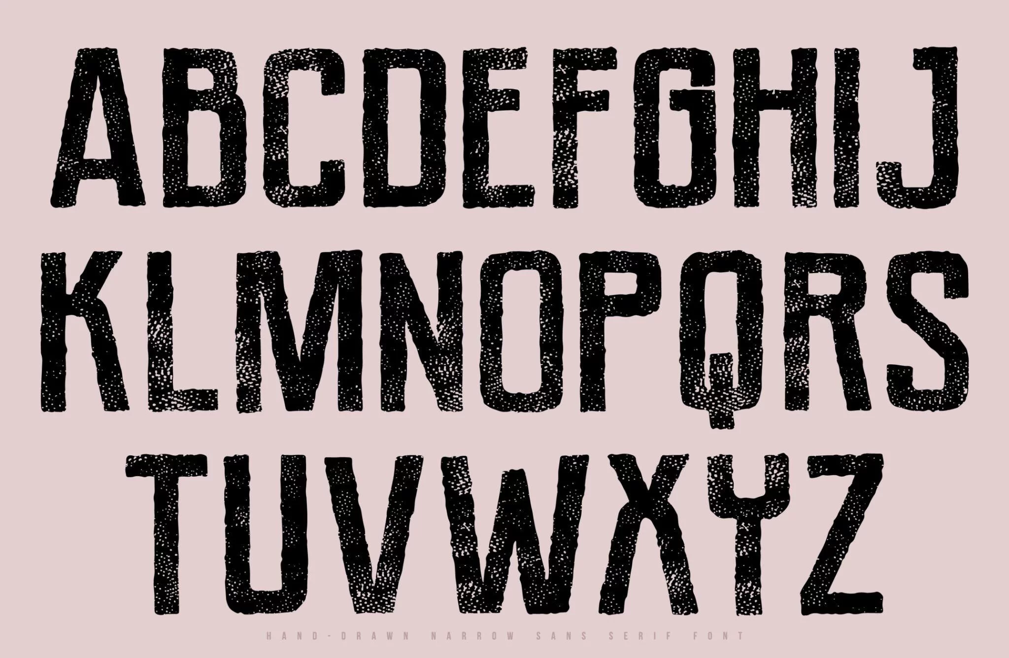 How to Master Typography: 20 Essential Guidelines for Designers ...